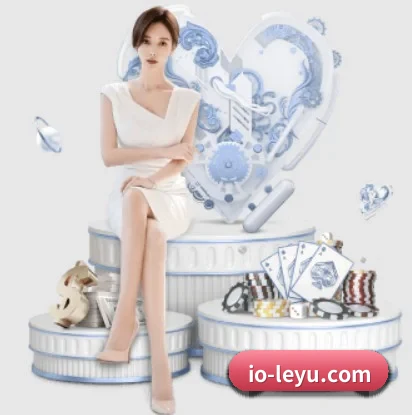 乐鱼体育的故事（Leyu Sports）