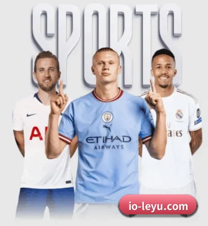 乐鱼体育的故事（Leyu Sports）