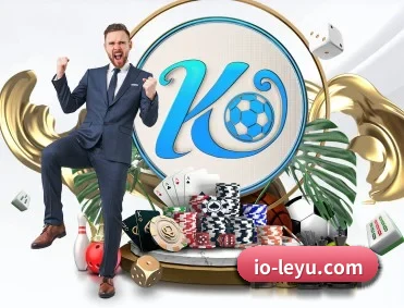 乐鱼体育 APP 深度功能 | Leyu Sports