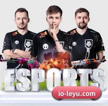 乐鱼体育 APP - Leyu Sports
