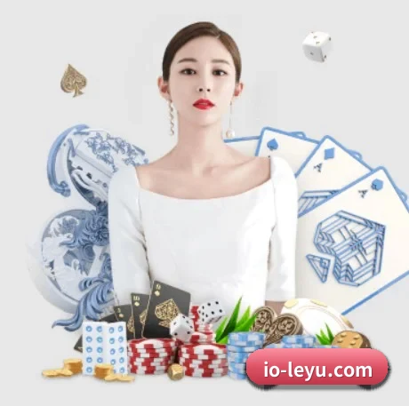 乐鱼体育的方向 | Leyu Sports