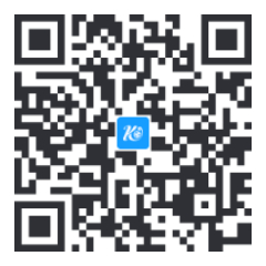 iOS 苹果版 二维码 - Leyu Sports