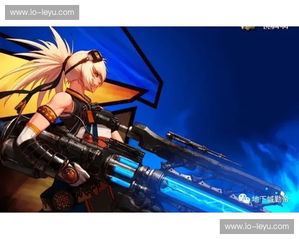 红蓝博弈的巅峰史诗：当休斯顿青春风暴撞上洛杉矶航天巨舰