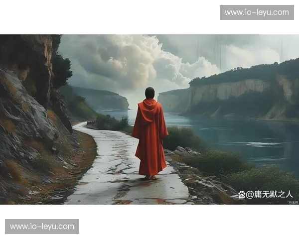 极简主义的暴力美学：里贡多vs弗洛雷斯，那一夜拳台上的“上帝之手”与“规则之争”