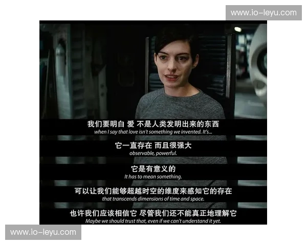 绿茵场的时空交响：女王公园与马瑟韦尔的百年恩怨与现代博弈