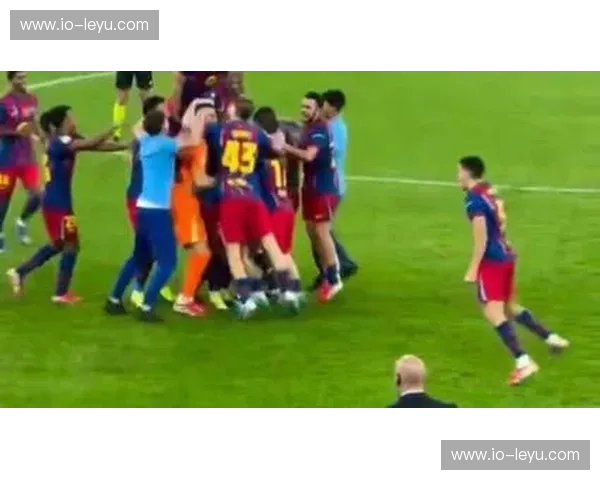 绿茵激战，荣耀之争：匈牙利与北爱尔兰的足球史诗