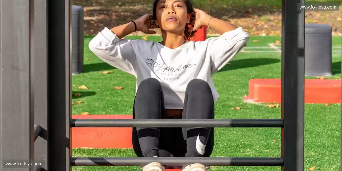 小众赛事不缺席，冷门热血也疯狂！🎯🔥 发现你从未见过的竞技魅力！