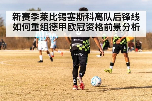 新赛季莱比锡塞斯科离队后锋线如何重组德甲欧冠资格前景分析 - Leyu Sports